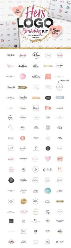 Your Personal Branding Strategy in 10 Steps (Infographic) by - branding strategy Your Personal Branding Strategy in 10 Steps (Infographic) by - branding strategy