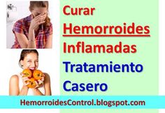 8 Ideas De Salud Y Ejercicio Almorranas Curar Hemorroides Salud Y Ejercicio