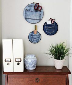 Barbara Kallinger (babsl2) auf Pinterest Barbara Kallinger (babsl2) auf Pinterest