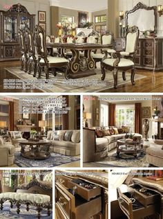 Great New Pieces For Your Dining Room Here At Bargain Furniture Unique Dining Room Accent Pieces Design Ideas Great New Pieces For Your Dining Room Here At Bargain Furniture Unique Dining Room Accent Pieces Design Inspiration