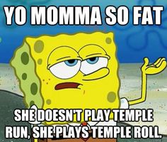 flirting meme with bread pudding recipe paula deen flirting meme with bread pudding recipe paula deen