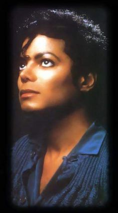 329 best michael jackson