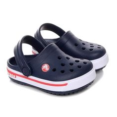 9 Ideas De Crocs Crocs Zapatos Crocs Crocs Mujer 9 Ideas De Crocs Crocs Zapatos Crocs Crocs Mujer