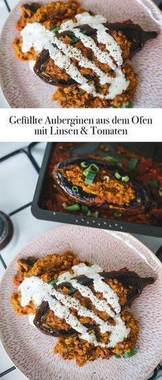 Susanne Schöpf (schpf3442) on Pinterest - vietnamesische küche münchen Susanne Schöpf (schpf3442) on Pinterest - vietnamesische küche münchen