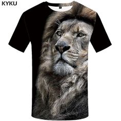 Camisetas Camisetas