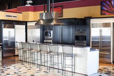 55 Best Dc S Food Events With Abw Liances Images Abw Liances Silver Spring Md Sub Zero Wolf Display