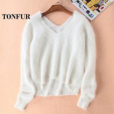 TB21BPzaVXXXXaTXXXXXXXXXXXX_!!1042561826 | Aliexpress Mink ... TB21BPzaVXXXXaTXXXXXXXXXXXX_!!1042561826 | Aliexpress Mink ...