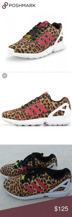 As 107 melhores imagens em Adidas Flux | Sapatilhas, Sapatos As 107 melhores imagens em Adidas Flux | Sapatilhas, Sapatos