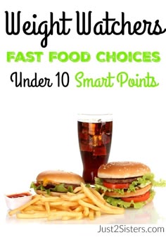I Track Bites >> 21 Best ITrackBites Recipes images in 2019 | Weight watcher dinners, Food recipes, Ww recipes I Track Bites >> 21 Best ITrackBites Recipes images in 2019 | Weight watcher dinners, Food recipes, Ww recipes