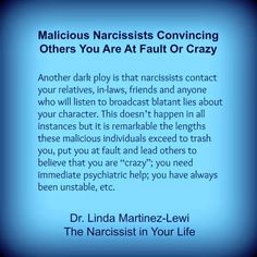 Adhd Or Childhood Narcissism >> 7 Best Attention Seeking Disorder Images Attention Seeking Adhd Or Childhood Narcissism >> 7 Best Attention Seeking Disorder Images Attention Seeking