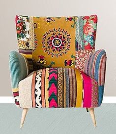 These Are Seriously Fantastic Chairs From Arhaus Furniture Not These Are Seriously Fantastic Chairs From Arhaus Furniture Not In Their Cur Catalog But Aly They Come And Go That D Ship T