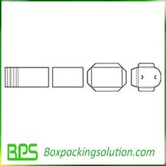 box design template free box template free packaging template
