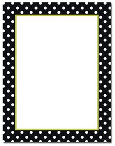 14 best polka dots