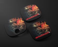 13 best a40 custom