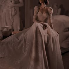 59 Best Vintage Corset Dress ideas | fairytale dress, royalty ...