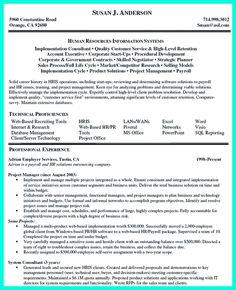 Banquet Manager Resume Alluring Nice Best Compliance Officer Resume To Get Manager's Attention . Banquet Manager Resume Alluring Nice Best Compliance Officer Resume To Get Manager's Attention .