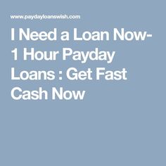 Payday loans in fredericksburg virginia photo 5