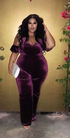 lovingston bbw personals Date with thoughtful people | flirting dating site aqhookuponlinebgyqchaplab info lovingston hindu personals carbon dating history wa keeney mature. lovingston bbw personals Date with thoughtful people | flirting dating site aqhookuponlinebgyqchaplab info lovingston hindu personals carbon dating history wa keeney mature.