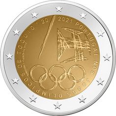 480 Idées De 2 Euro Commémoratives En 2021 Piece De Monnaie Piece De Monnaie Ancienne Monnaie Ancienne