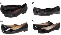 9 best shoes for interviewing women images interview shoes shoes for interview