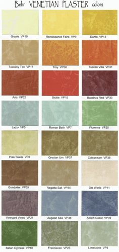 28 Fascinating Venetian Plaster Walls Images Most Updated Impressive Venetian Plaster Colors Behr Home Renovation Ideas From Our Remodeling Specialist Debra Barnes