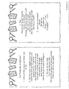 writing essays forum university level