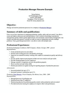 Enterprise Management Trainee Resume Alluring Office Administration Manager Resume Resume For Manager Position . Enterprise Management Trainee Resume Beauteous Office Administration Manager Resume Resume For Manager Position .