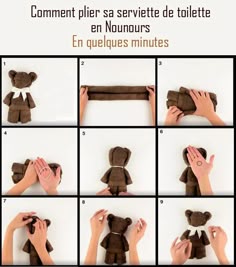 Tier socke - Der absolute Favorit unserer Tester