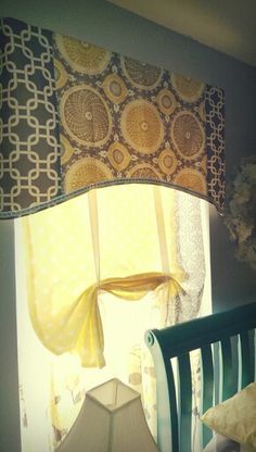 yellow kitchen ideas brookes yellow and gray curtains 86 best yellow gray kitchen images on pinterest dining yellow kitchen ideas brookes yellow and gray curtains 86 best yellow gray kitchen images on pinterest dining