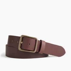 77 Best *Clothing Accessories > Belts* images | Accessories 77 Best *Clothing Accessories > Belts* images | Accessories