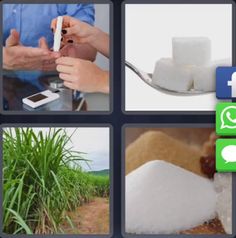 4 Fotos 1 Palabra 4 Fotos 1 Palabra Fotos Enigma