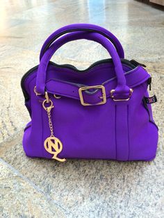 St Martin Bag Neoprene Washable Fashion Handbags Madeinuk Nq Carlton Bag Neoprene Washable Fashion Handbags Madeinuk