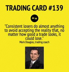 Bob forex card