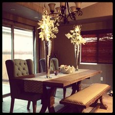 Z Gallerie Dining Room Chairs Design Ideas 2017 2018 Pinterest Z Gallerie Dining Room Chairs Design Ideas 2017 2018 Pinterest Sets Set And