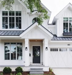Cool 45 Best Modern Farmhouse Exterior Design Ideas More At Https Homyfeed Cool 45 Best Modern Farmhouse Exterior Design Ideas More At Https Homyfeed