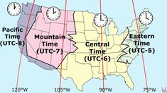 troy montana time zone troy montana time zone