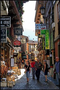 160 Ideas De Viajes En 2021 Viajes Turismo Destinos Viajes