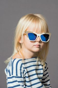 NEW Kids Childrens Boys Girls Sun Shine Sunglasses Variety