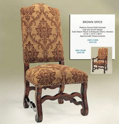 tuscan dining room sets | century furniture dining table & dining tuscan dining room sets | century furniture dining table & dining