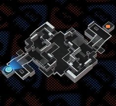 51 best splatoon stages maps images on pinterest splatoon maps