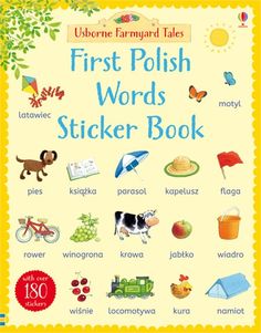 187 best learn polish