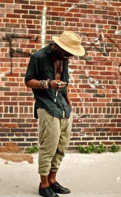 155 Best Bohemian Life images in 2019 | Mens fashion:__cat__ 155 Best Bohemian Life images in 2019 | Mens fashion:__cat__