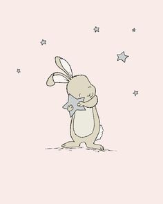 Bunny Nursery Art Take My Hand Little Woodland Bunny Nursery Art Take My Hand Little Woodland Print Children Kids Wall Nothings Pinterest