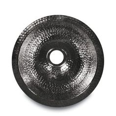 Hammered Undermount Bathroom Sink nantucket rlb 16" hand hammered brassr round undermount bathroom Hammered Undermount Bathroom Sink nantucket rlb 16" hand hammered brassr round undermount bathroom