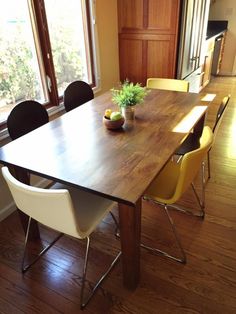 10 Best Basque Dining Table Images Room Rooms Basque Honey 65 Dining Table
