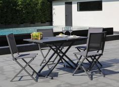 Les 50+ meilleures images de Table de jardin 2019 Les 50+ meilleures images de Table de jardin 2019