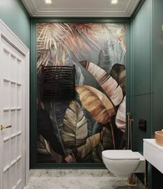 55 Best Glam Kitchen Ideas Images In 2021