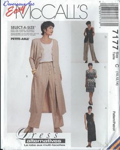 Cheap dress pants juniors 1994 Cheap dress pants juniors 1994