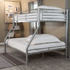 doppelstockbett murphy bett ikea modernbunkbedsforgirlsroom bettenistrienmetall etagenbettenmoderne etagenbettenetagenbett 29 besten beds bilder auf pinterest betten etagenbetten und doppelstockbett murphy bett ikea modernbunkbedsforgirlsroom bettenistrienmetall etagenbettenmoderne etagenbettenetagenbett 29 besten beds bilder auf pinterest betten etagenbetten und