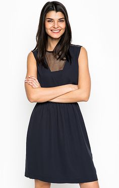 Платья Armani - купить платье Armani, сравнить цены.